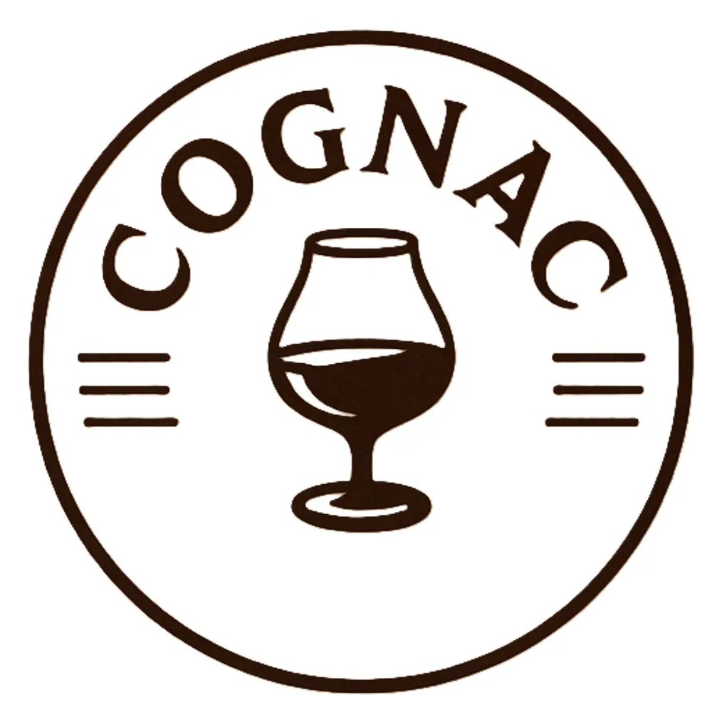 Cognac Logo