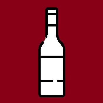 Red Wine