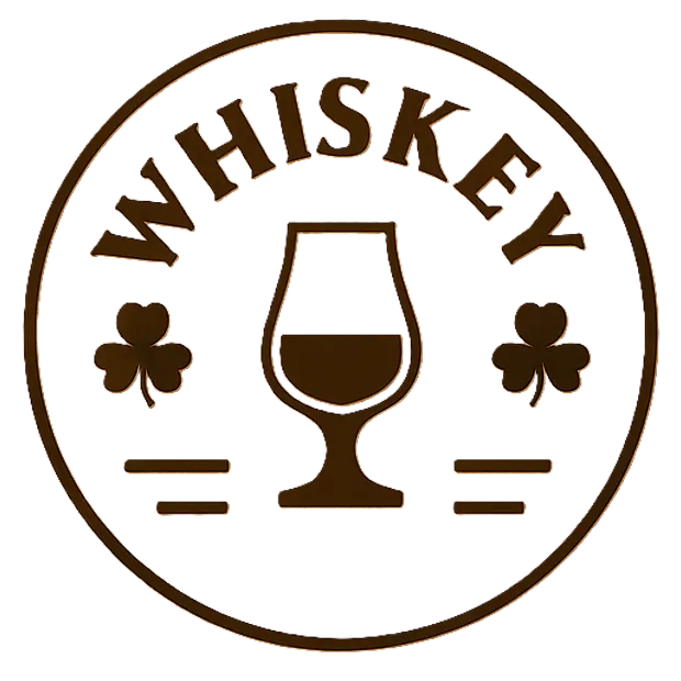 Whiskey logo