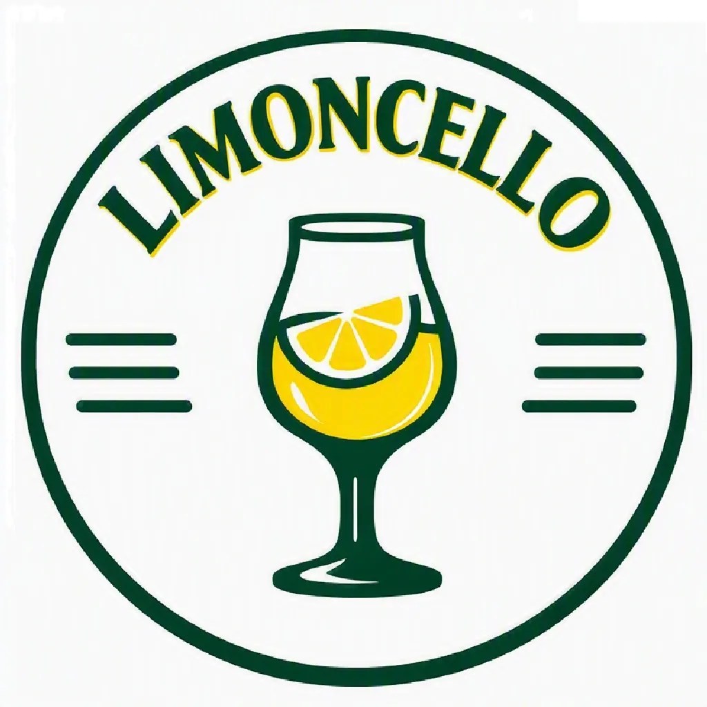 limoncello