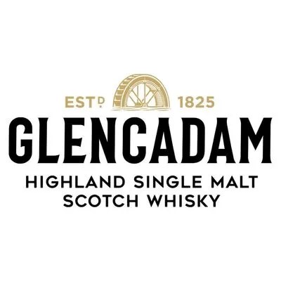 Clencadam Logo