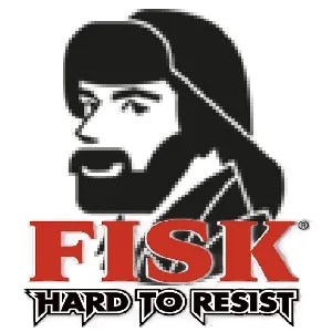 FISK – Skandinavische Mint‑Lakritz‑Shots & Party‑Liköre