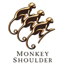 Monkey logo