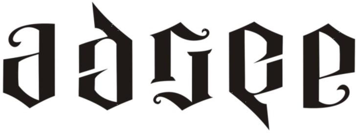 ADGEE LIQUIDATORS SALES AND SERVICES, LLC