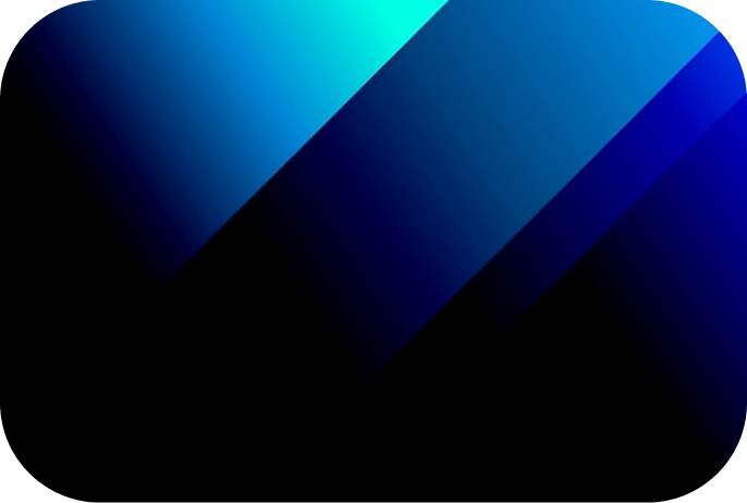 Rectangle-73