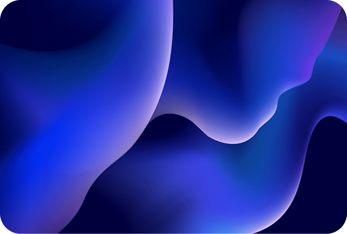 Rectangle-76