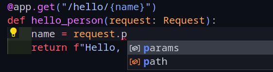 Github Circleqminh Cicdazure Simpleapi - Premium Sunset Art Gallery - Mobile