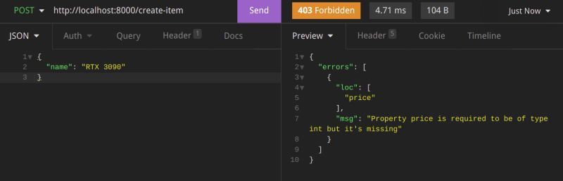 Automatic Validation Simpleapi - Premium Sunset Background Gallery - Full HD