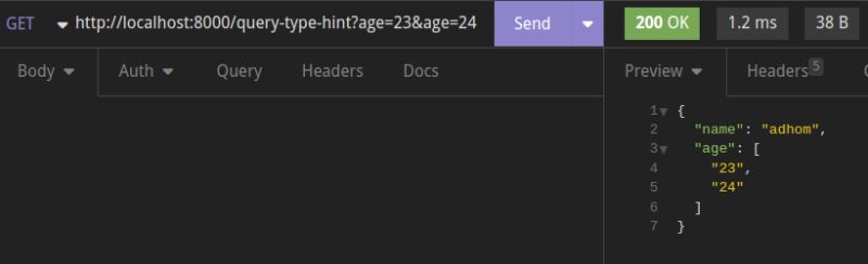 Github Piuslucky Simpleapi A Simple Api That Will Return A Key Value - Space Textures - Creative Full HD Collection
