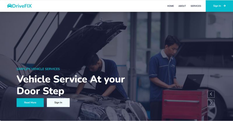 Jaison A Github - Abstract Wallpapers - Premium Retina Collection