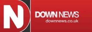Down News