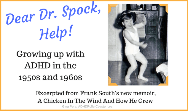 Frank South