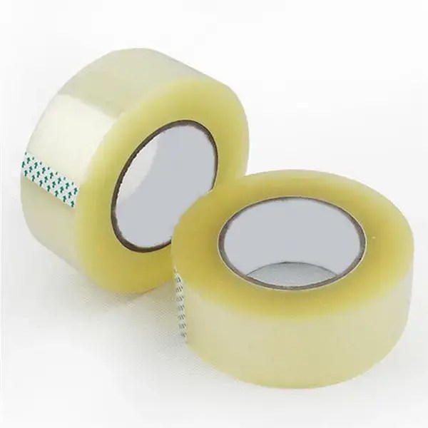 Professional adhesive tape factory