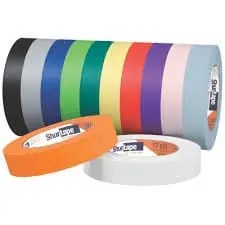 China Adhesive Tape Factory