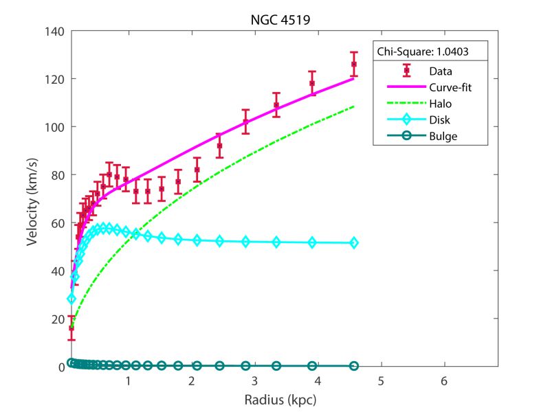 Maya Adhitya Maya Adhitya Github - Gorgeous Desktop Nature Illustrations | Free Download