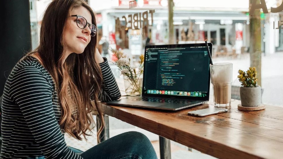 BEST WINDOWS LAPTOP 2022 FOR PROGRAMMING visual data 3