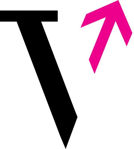 Github Adibvafa Codontransformer Codontransformer The Ultimate Tool - Ultra HD Light Patterns for Desktop