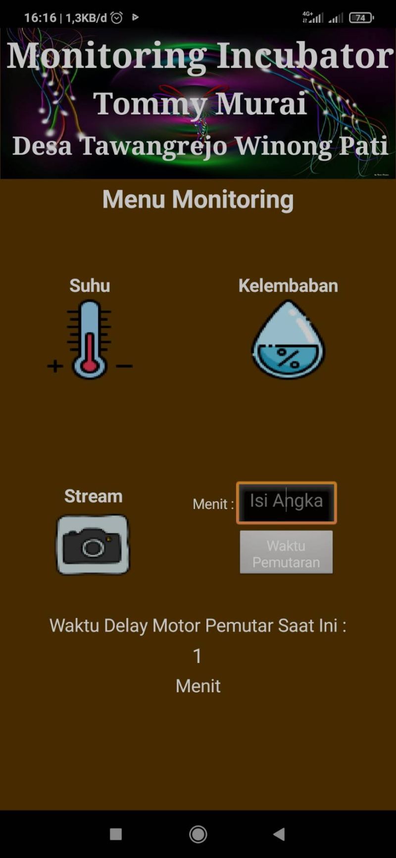 Elaksono Evan Laksono Github - Premium Mountain Art Gallery - 4K