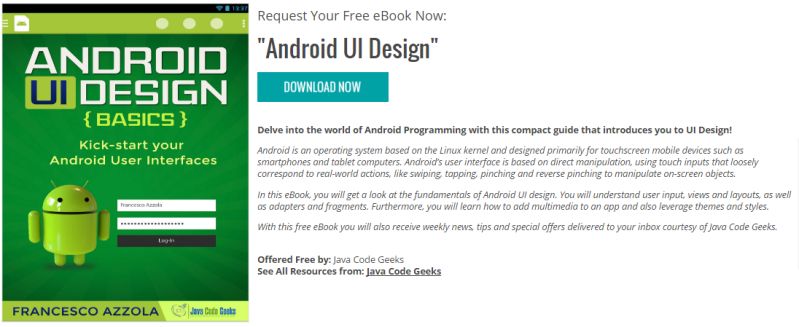 Libro Manual De Programaci N Android Arduino Principios De Env O Gratis - Best Dark Patterns in High Resolution