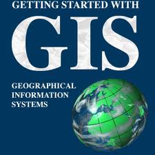 Arcmap adalah aplikasi utama untuk kebanyakan proses gis dan pemetaan dengan . Contoh Penerapan Telematika Sistem Informasi Geografis Adidesu