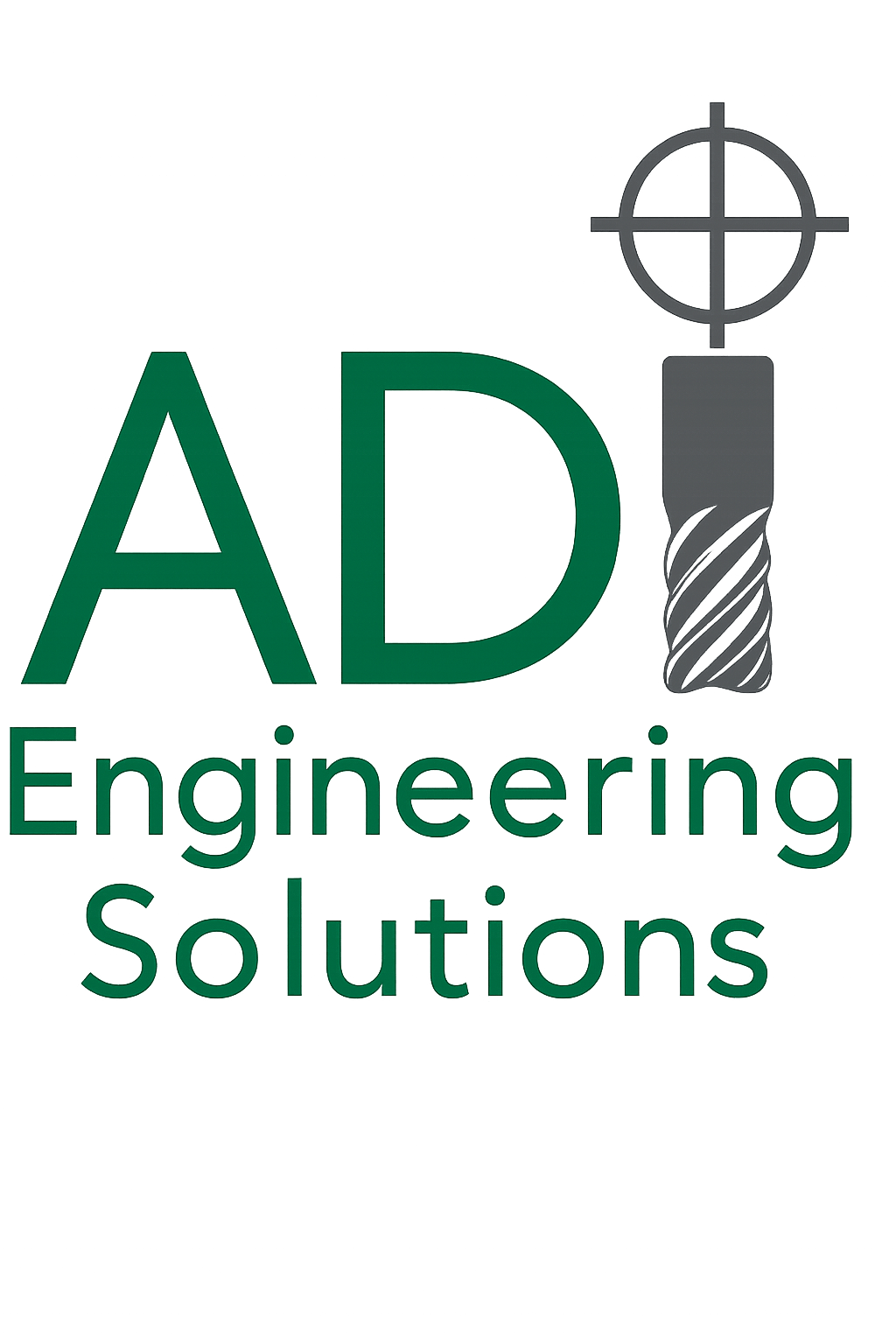 ADi Engineering Solutions: CNC Machining Experts