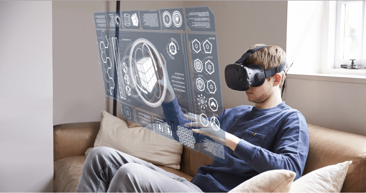 Gunakan classroom sebagai bagian dari google workspace for education dan jelajahi berbagai edisi yang ada classroom disertakan dalam google workspace for … The Growth of VR as a Training Tool | The Horizons Tracker