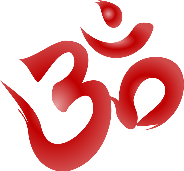 Om