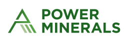LOGO_POWER_MINERALS