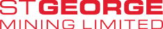 LOGO_ST_GEORGE