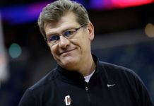 GENO IS THE GREATEST TROLLER. EVER.