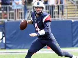 The ADB Mailbag: A new Shirreffs in town