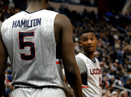 Examining UConn’s Trouble in Close Games