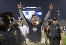 Roundtable: Season in Review