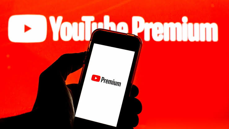How To Cancel YouTube Premium Subscription Cancel YouTube Premium Subscription