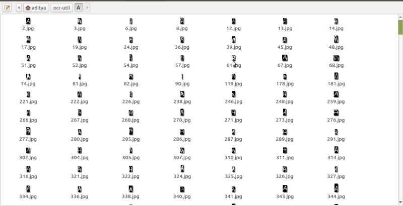 Github Adimyth Iplbot A Retrieval Based Chat Bot Botvic Engage - Incredible HD City Textures | Free Download
