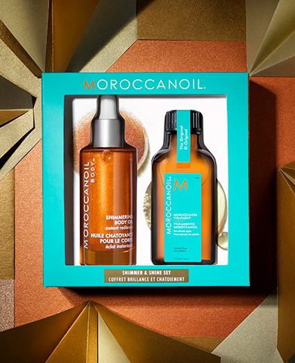 Retail Packaging – Adina Greenhaus