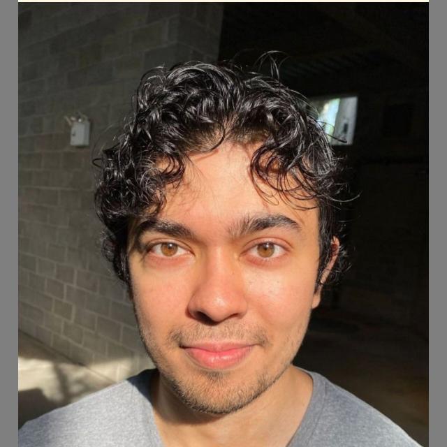 Bigfly Nb Github - Download Modern Space Picture | 4K