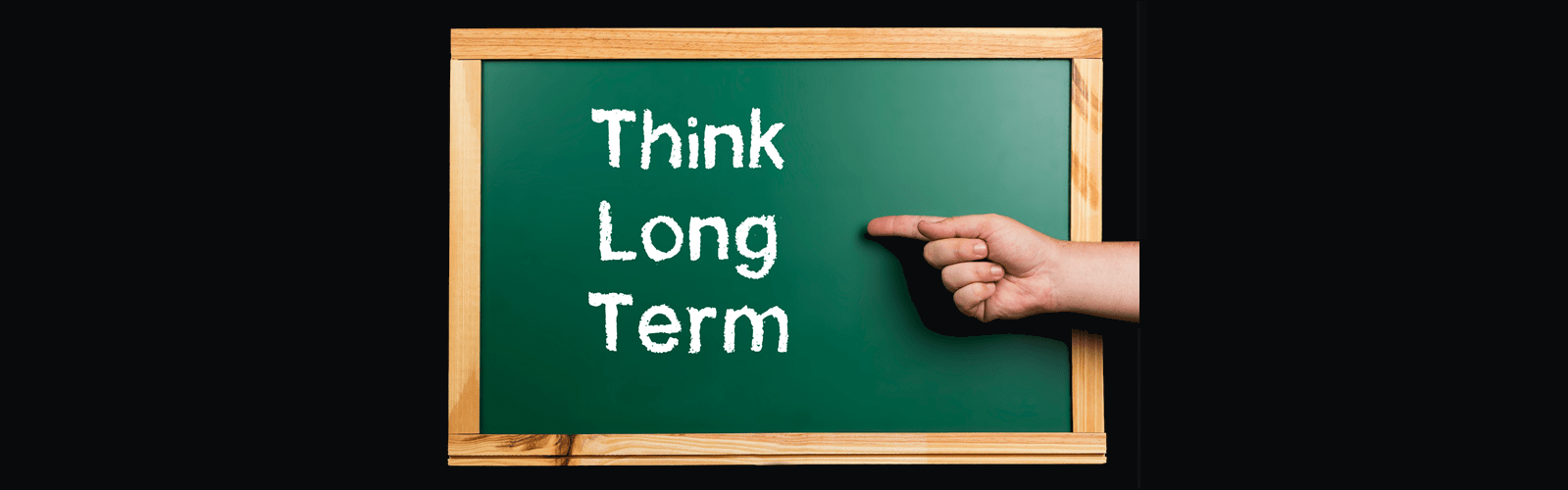 long-term