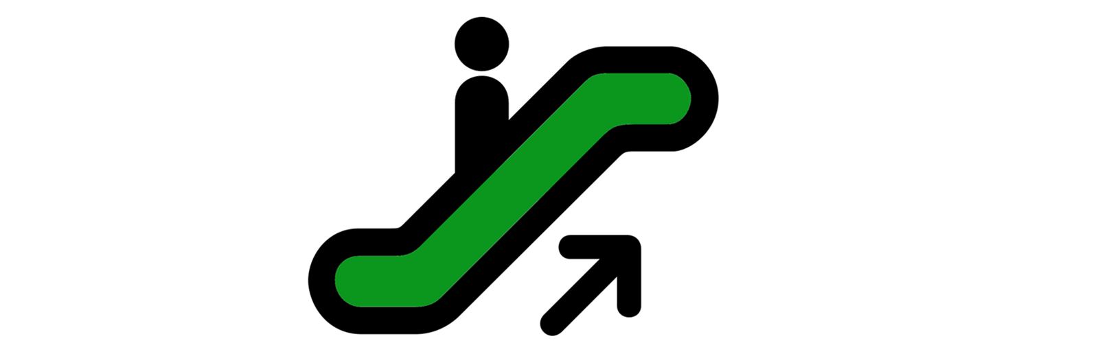 Level Up monthly giving