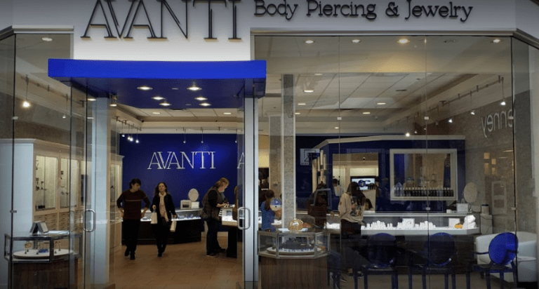 Avanti