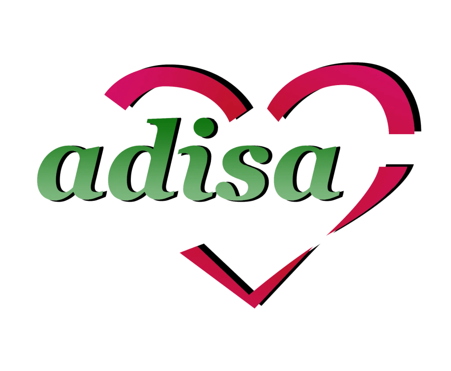 Logo ADISA
