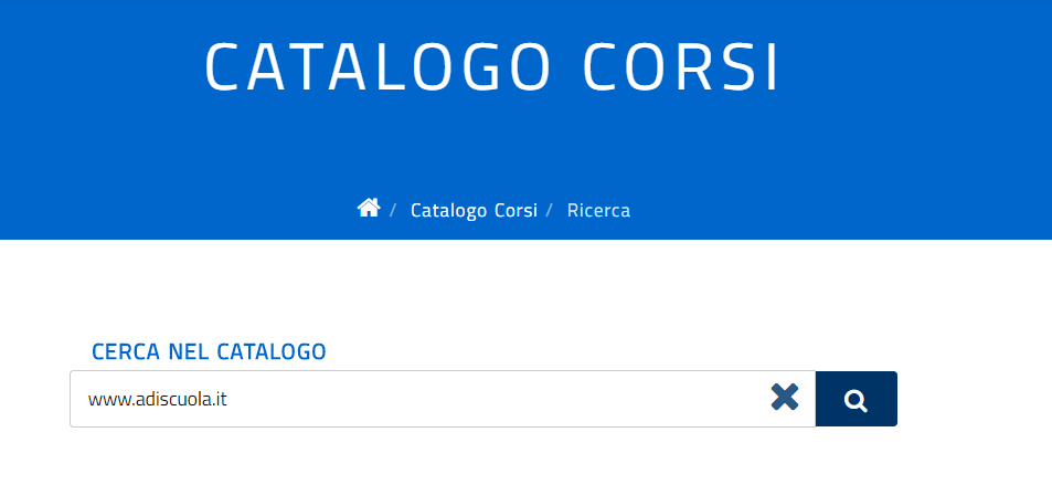 Procedura Per Iscriversi Ai Corsi Online – Adi 439_x_953_png