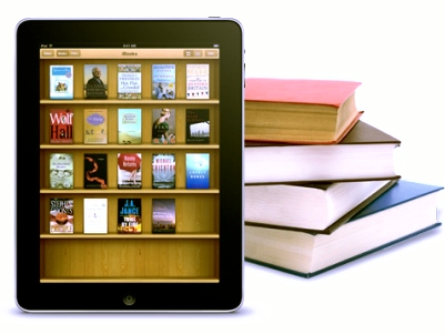 Simulasi Digital Buku Digital Buku yang mampu disisipkan konten multimedia 2.