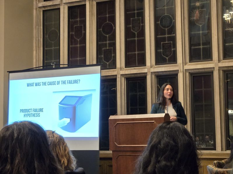 Adithi Portfolio - Best Abstract Photos in Retina