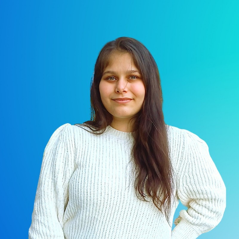 Devcation 24 - Creative Full HD Light Arts | Free Download