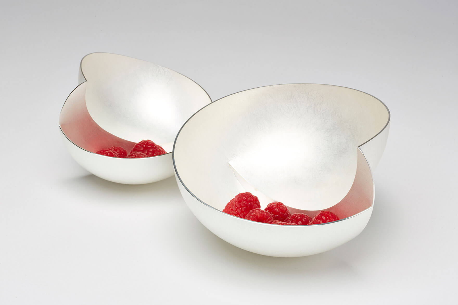 AdiToch_SegmentedSeries_08