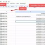 How To Bulk Send Emails In Gmail Using Sheets For FREE [GMass ...