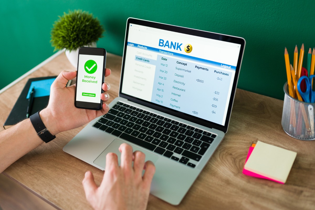 Payment Gateway Integration Service in Bhubaneswar – Secure & Efficient