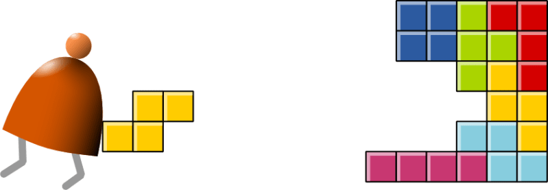 Github Nandithabk Nand2tetris Part2 - Download Gorgeous Vintage Wallpaper | Desktop