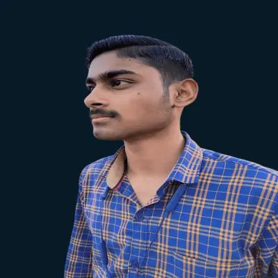 Adityaraj Ar Aditya Raj Github - Premium Mountain Pattern Gallery - 4K